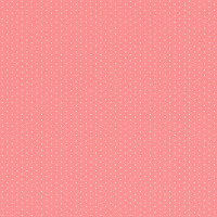 Шпалери Rasch Textil Petite Fleur 5 288505