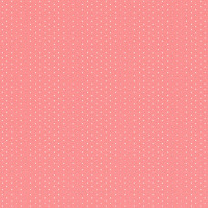 Шпалери Rasch Textil Petite Fleur 5 288505