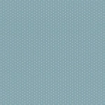 Шпалери Rasch Textil Petite Fleur 5 288512