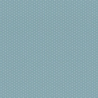 Шпалери Rasch Textil Petite Fleur 5 288512