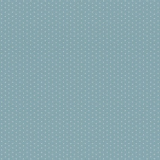 Шпалери Rasch Textil Petite Fleur 5 288512