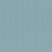 Шпалери Rasch Textil Petite Fleur 5 288512