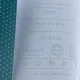 Шпалери Rasch Textil Petite Fleur 5 288536