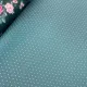 Шпалери Rasch Textil Petite Fleur 5 288536