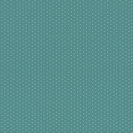 Шпалери Rasch Textil Petite Fleur 5 288536