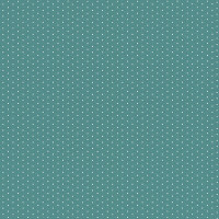 Шпалери Rasch Textil Petite Fleur 5 288536