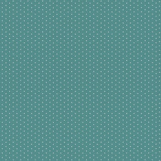 Шпалери Rasch Textil Petite Fleur 5 288536