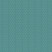 Шпалери Rasch Textil Petite Fleur 5 288536