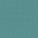 Шпалери Rasch Textil Petite Fleur 5 288536