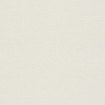 Шпалери Erismann ELLE Decoration 4 12216-01