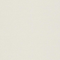 Шпалери Erismann ELLE Decoration 4 12216-01