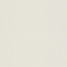 Шпалери Erismann ELLE Decoration 4 12216-01