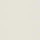 Шпалери Erismann ELLE Decoration 4 12216-01