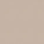 Шпалери Erismann ELLE Decoration 4 12216-02
