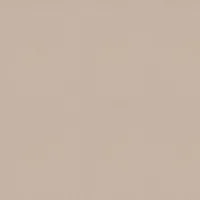 Шпалери Erismann ELLE Decoration 4 12216-02