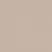 Шпалери Erismann ELLE Decoration 4 12216-02