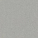 Шпалери Erismann ELLE Decoration 4 12216-10