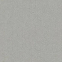 Шпалери Erismann ELLE Decoration 4 12216-10