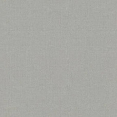 Шпалери Erismann ELLE Decoration 4 12216-10