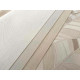 Шпалери Erismann ELLE Decoration 4 12216-14