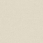 Шпалери Erismann ELLE Decoration 4 12216-14