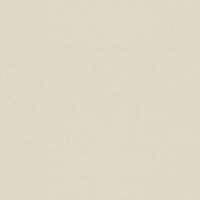 Шпалери Erismann ELLE Decoration 4 12216-14