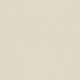 Шпалери Erismann ELLE Decoration 4 12216-14