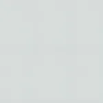 Шпалери Erismann ELLE Decoration 4 12216-31
