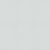 Шпалери Erismann ELLE Decoration 4 12216-31