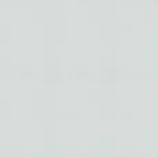Шпалери Erismann ELLE Decoration 4 12216-31