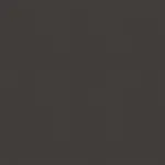 Шпалери Erismann ELLE Decoration 4 12216-37