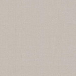 Шпалери Erismann ELLE Decoration 4 12216-38