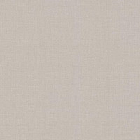 Шпалери Erismann ELLE Decoration 4 12216-38