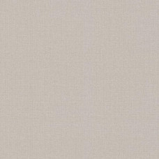 Шпалери Erismann ELLE Decoration 4 12216-38