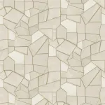 Шпалери Erismann ELLE Decoration 4 12217-02
