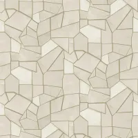 Шпалери Erismann ELLE Decoration 4 12217-02