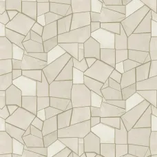 Шпалери Erismann ELLE Decoration 4 12217-02