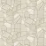 Шпалери Erismann ELLE Decoration 4 12217-02
