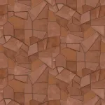 Шпалери Erismann ELLE Decoration 4 12217-13