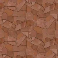 Шпалери Erismann ELLE Decoration 4 12217-13