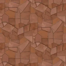 Шпалери Erismann ELLE Decoration 4 12217-13