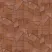 Шпалери Erismann ELLE Decoration 4 12217-13