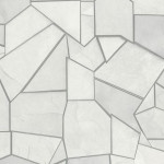 Шпалери Erismann ELLE Decoration 4 12217-31