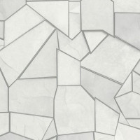 Шпалери Erismann ELLE Decoration 4 12217-31