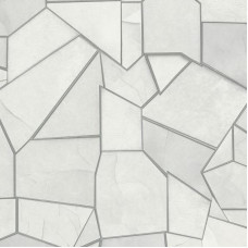 Шпалери Erismann ELLE Decoration 4 12217-31