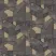 Шпалери Erismann ELLE Decoration 4 12217-37