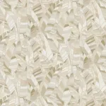 Шпалери Erismann ELLE Decoration 4 12218-02