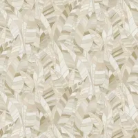 Шпалери Erismann ELLE Decoration 4 12218-02