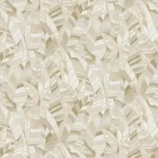Шпалери Erismann ELLE Decoration 4 12218-02