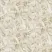 Шпалери Erismann ELLE Decoration 4 12218-02